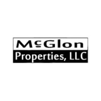 McGlon Properties, LLC logo - Similar company to The Tradition Apparel