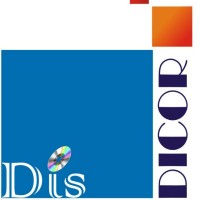 Dicor Infosystems Private Limited logo - Similar company to Dicor Infosystems Pvt Ltd.