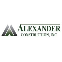 Alexander Construction, Inc. logo - Similar company to Rbs Group Ltd