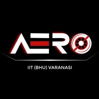 Aero-Modelling Club, Iit (Bhu) Varanasi