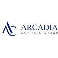 Arcadia Capitals logo - Similar company to Limeanchor Gmbh