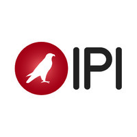 IPI AG logo - Similar company to Convent Energy Gmbh