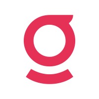 SEEFORM logo - Similar company to Fm Progestion