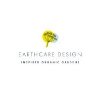 Earthcare Garden Design Ltd