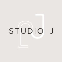 Studio J Design logo - Similar company to Ink Lites