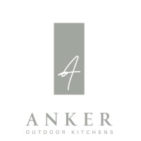 Anker Buitenkeukens logo - Similar company to Atelier Soho