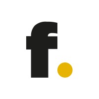Les Facteurs logo - Similar company to Laitue