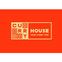 Curry House logo - Similar company to L'Odyssée