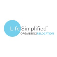 Life Simplified Llc