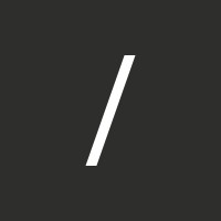 HECHTFISCH Public Strategies logo - Similar company to Uko Group
