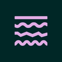 Navegacare logo - Similar company to Givr