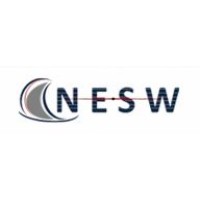 NESW SRL logo - Similar company to S.S. Fidelis Andria 1928