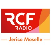 RCF Jerico Moselle logo - Similar company to Téma Agence