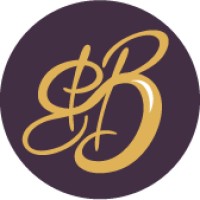 BBD PATTERN STUDIO logo - Similar company to Marri London
