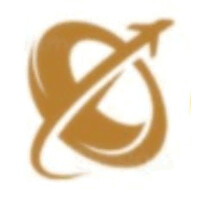 Quality Aviation Services logo - Similar company to Avkotech Limited