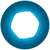 Asceze - Know Your Business logo - Similar company to Asa Sroc - Alberto Soares & Associados, Sroc