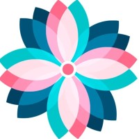 MyLivia logo - Similar company to Itsmine