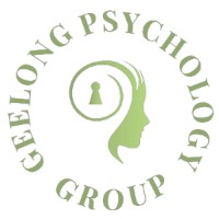 Geelong Psychology Group logo - Similar company to The Tara Clinic