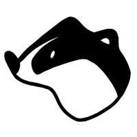 Association BADGER logo - Similar company to Urbantalented