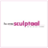 Bureau Sculptaal