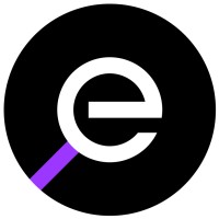 Evidentli logo - Similar company to Clinovera