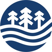 TX Lake & Land Real Estate Group logo - Similar company to Turnkee Property Solutions