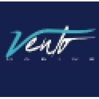 Vento Marine logo - Similar company to Oakgroup