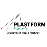 PLASTFORM Ingénierie logo - Similar company to Mp2I