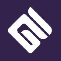 پلتفرم تولید محتوا گزاره logo - Similar company to پلاسینگ | Plusing