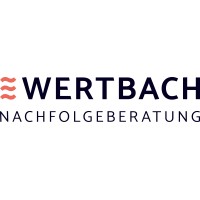 WERTBACH Nachfolgeberatung logo - Similar company to Popping Consulting