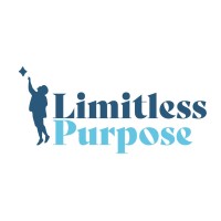 Limitless Purpose