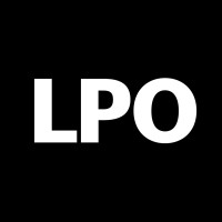 La Política Online México logo - Similar company to Shield