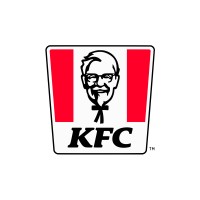 KFC ALBANIA logo - Similar company to Kfc Kosova