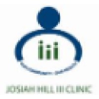 Josiah Hill Iii Clinic