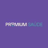 Premium Saúde logo - Similar company to Promed Assistência Médica