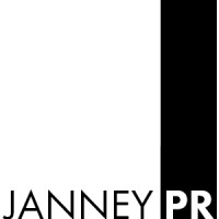 Janney Public Relations logo - Similar company to A Tower Public Relations