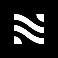 Newave Capital logo - Similar company to Tsinghua International Blockchain Association