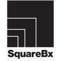 SquareBx logo - Similar company to Hukut Store