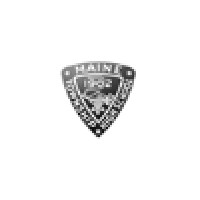 Maine Township High School South District 207