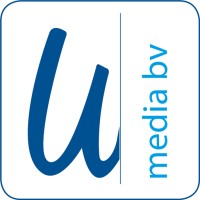 Uitkijkpost Media B.V. logo - Similar company to De Uitgeester