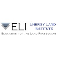 Energy Land Institute, Llc