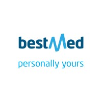 Bestmed Medical Scheme logo - Similar company to Afrocentric Group