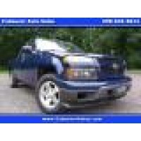 Endeavor Auto Sales