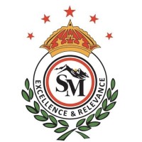 Sher Group logo - Similar company to Scheer Ids – Austria