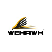 Wehawk