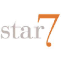 Star7Advertising
