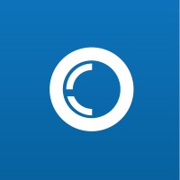 M-CADOR logo - Similar company to Adneom