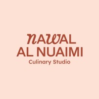 Nawal AlNuaimi Culinary Studio logo - Similar company to Paper Fig