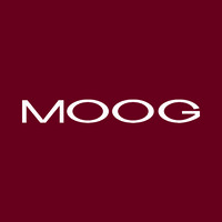 Moog In China logo - Similar company to Neudim