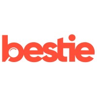 Bestie logo - Similar company to Techpoint Akko